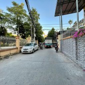 BÁN NHÀ LA KHÊ - HÀ ĐÔNG. DT: 92M, 5 TẦNG, MT: 4.8M, GIÁ 8,X TỶ. - ĐƯỜNG RỘNG -  ÔT ÔVÀO NHÀ - NỘI THẤT NHẬP NGOẠI.