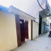 Linh Quang Diện tích 51m2 Nhà C4 MT 4.3m Giá  4.5 tỷ Đống Đa