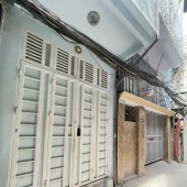 bán nhà hào nam ngõ thông vừa ở vừa kinh doanh cực diirnh 34m2 3 tầng 3 tỷ 7