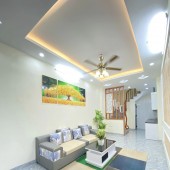 GẤP GẤP GẤP BÁN NHÀ HOÀNG MAI - LÔ GÓC - GẦN PHỐ - Ô TÔ VÀO NHÀ - 38M2 - 3.3 TỶ