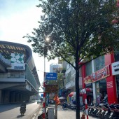 Nhà đẹp nghỉ dưỡng- Phan Đình Giót - La Khê- Hà Đông- 92m2- 8,5 tỷ- ô tô tránh- 3 thoáng