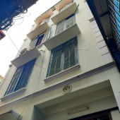 BÁN NHÀ PHỐ HOÀNG NHƯ TIẾP GẦN BỆNH VIỆN TÂM ANH,SÂN BAY GIA LÂM.