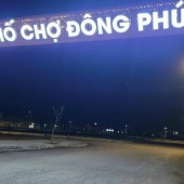 Còn vài lô ngoại giao dự án chợ đầu mối lớn nhất Quảng Nam
