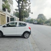 NHÀ BÁN KĐT VĂN PHÚ - HÀ ĐÔNG DT; 90M, 5 TẦNG, MT; 4.5M, GIÁ 13.X TỶ. NHÀ ĐẸP - HAI THOÁNG - ĐƯỜNG 24M - VỈA HÈ RỘNG - KINH DOANH - AN SINH ĐỈNH.