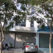 BÁN NHÀ KHU  ĐT VĂN QUÁN - HÀ ĐÔNG DT: 61M. 3 TẦNG. MT: 4,4M. GIÁ 12,X TỶ. NHÀ PHÂN LÔ  - 2 THOÁNG - ÔTÔ CHẠY VÒNG QUANH.