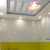 Bán Nhà 4 Tầng. Mặt tiền Kinh Doanh, Đường Số 17, Linh Chiểu. Thủ Đức. 13.8 Tỷ