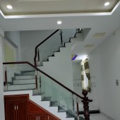 Bán Nhà Lô Góc 2 Mặt Tiền, Đường Số 8, Hiệp Bình Chánh, Thủ Đức, Chỉ 6.4 Tỷ