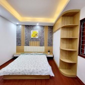 Căn hộ mini, Doanh thu gần 1 tỷ/năm. Mễ Trì Thượng 99m 6T. MT6.5m. Thang máy. Oto tránh. 15 tỷ.