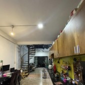 Bán Nhà HXH Trường Chinh, Quận Tân Bình, 42m2, Chỉ 7.1 tỷ