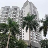 Chung cư LACASTA TOWER -Văn Phú -Hà Đông-78m2- Căn góc-3.1 tỷ