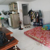 Bán nhà đường Dương Văn Dương-205m2 -ngang 7.3m -15 phòng cho thuê- cải tạo được hơn 30 phòng