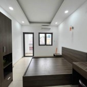 Bán nhà Quận 7, HXH Cư xá ngân hàng nhỉnh 10 tỷ