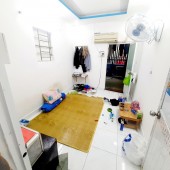 HXH thông Nguyễn Sơn, Phú Thọ Hòa, Tân Phú. Ngang khủng 7m chỉ 90tr/m