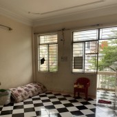 Nhà bán Quốc lộ 50 - khu phát triển 70m2 - nhỉnh 11 tỷ -Ms. Dung 0901462938