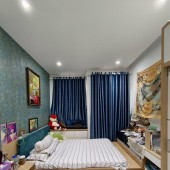 Bán nhà 3 lầu Lũy Bán Bích Tân Phú 4 x 17 nhỉnh 6 tỷ