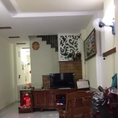 Hẻm Xe Tải. Lê Văn Quới. Bình Tân.