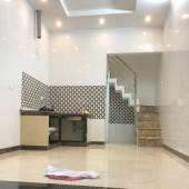 Bán Nhà Hoàng Văn Thái, Mặt ngõ Ô Tô, 44m2, 4 Tầng, Giá chỉ 4.2 Tỷ.