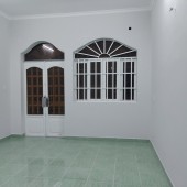 Bán nhà ở ngay HXH 4 x 17 Lũy Bán Bích Tân Phú 5 tỷ5 TL