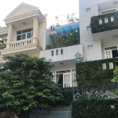 Nhà Hẽm xe hơi đường Bình Tiên P8 Q6 giá 6,2 tỷ