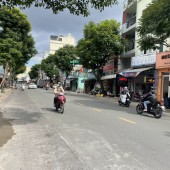 BÁN NHÀ QUẬN TÂN PHÚ ĐƯỜNG LÊ THIẾT ĐƯỜNG 12M ĐƯỚI 8 TỶ