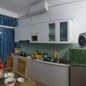 Chính chủ bán nhà mặt ngõ Quan Thổ 1-Tôn Đức Thắng, 38m2x4T, MT 3.8m, 7.7 tỷ
