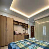 Bán nhà gần Aeon Tân Phú Gò Dầu 72m2 hxh chỉ 6 tỷ 5 TL