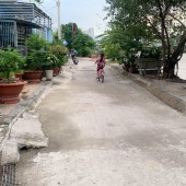 BÁN NHÀ HUỲNH TẤN PHÁT QUẬN 7- NỞ HẬU 53M2 CHỈ NHỈNH 2 tỷ