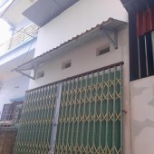 Bán nhà cấp 4 Phú Lãm, hà Đông còn rất mới, ô tô morning lùi cửa, 40m là ô tô đỗ ngày đêm thoải mái