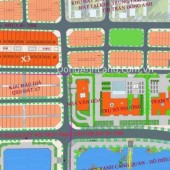 Chính chủ bán đất đấu giá vườn Đào Đông Anh