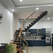 NHÀ ĐẸP mua về ở liền sát AEON TÂN PHÚ- CHỈ 4 TỶ XX