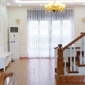 Bán nhà Phú Diễn, Bắc Từ Liêm, 46m2, 4 tỷ 250 triệu