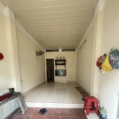 Bán nhà 1.5 tầng tổ 1 phường Phú Lãm, Hà Đông. 60m ra đường ô tô tránh, chợ. Ngay gần bến xe Yên Nghĩa