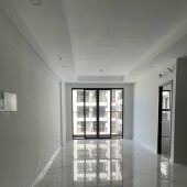 Nhượng Căn Hộ 89m2, OPal Boulevar Phạm Văn Đồng