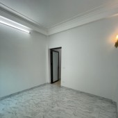 Bán nhà Lương Yên, Hai Bà Trưng, Ô TÔ, 2 thoáng. Giá nhỉnh 3 tỉ