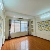 Bán nhà Hoa Bằng, Cầu Giấy, gara, 50m - 5T chỉ 8.5 tỷ 0343564283