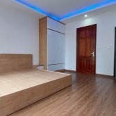 NHÀ MỚI Lê Trọng Tấn, Hà Đông, ô tô qua nhà 5T giá 3.95 tỷ 0343564283