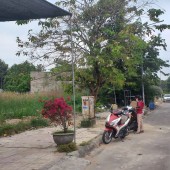 BÁN ĐẤT THỔ CƯ  VỊ TRÍ TIỀM NĂNG GẦN KCN TAM PHƯỚC_ BIÊN HÒA