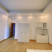 Cực đẹp nhà Lạc Long Quân, Cầu Giấy 46m giá 4.98 tỷ, an sinh tuyệt vời
