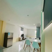 Bán nhà ngõ 68 Cầu Giấy, dtsd 47m giá 7.6 tỷ, thang máy, gần ô tô