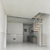 - GIÁ CỰC SỐC, CHỈ CÒN 3TY68 ĐƯỜNG 6,P HIỆP BÌNH CHÁNH, THỦ ĐỨC