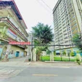 Bán đất phường Phú Lãm, 40m nở hậu, 2 mặt ngõ, ô tô vào tận đất, trung tâm phố Xốm