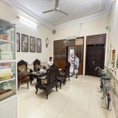 Khu PL Tô Vĩnh Diện – Thanh Xuân 45m 7 tỷ. ô tô đỗ cửa,mới đẹp  full nội thất

 
Khu PL Tô Vĩnh Diện – Thanh Xuân 45m 7 tỷ. ô tô đỗ cửa,mới đẹp