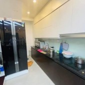 Bán nhà phố Lê Đức Thọ đẹp long lanh 5 tầng NỞ HẬU KINH DOANH 3.75 tỷ 0812.159.368