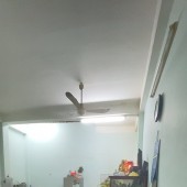 NHÀ ĐÔI 190 M2. 2 TẦNG NGANG KHỦNG 8.5M - ĐƯỜNG LÊ VĂN QUỚI. CHỦ CẦN BÁN GẤP TRẢ NỢ NGÂN HÀNG.