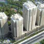 Gấp chung cư The Pride An Hưng 103m2 giá 2,7 tỷ vào ở luôn 0329399233.