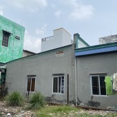 Bán nhà gần bênh viện Hạnh Phúc Hiệp Bình Phước Thủ Đức 5x11 chỉ 3tỷ