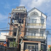 1T2L đang hoàn thiện có sân thượng rộng gần chợ nhỏ Tân Hiệp, P.Tân Hiệp, TP.Biên Hòa, T.Đồng Nai. Sổ riêng thổ cư sẵn sang tên nhanh.