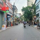 Chính chủ bán nhà Mặt phố Quan Nhân, Thanh Xuân, ô tô tránh, Kinh doanh, 90m2, 11.4 Tỷ.