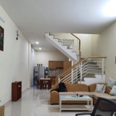 Bán nhà Tân Sơn Nhì - Tân Phú - 60m2 - 2 Tầng - 7,3 Tỷ