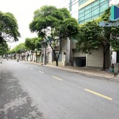 HƠN 300M2 MT NGUYỄN BÌNH KHIÊM GIÁ THUÊ 120TR